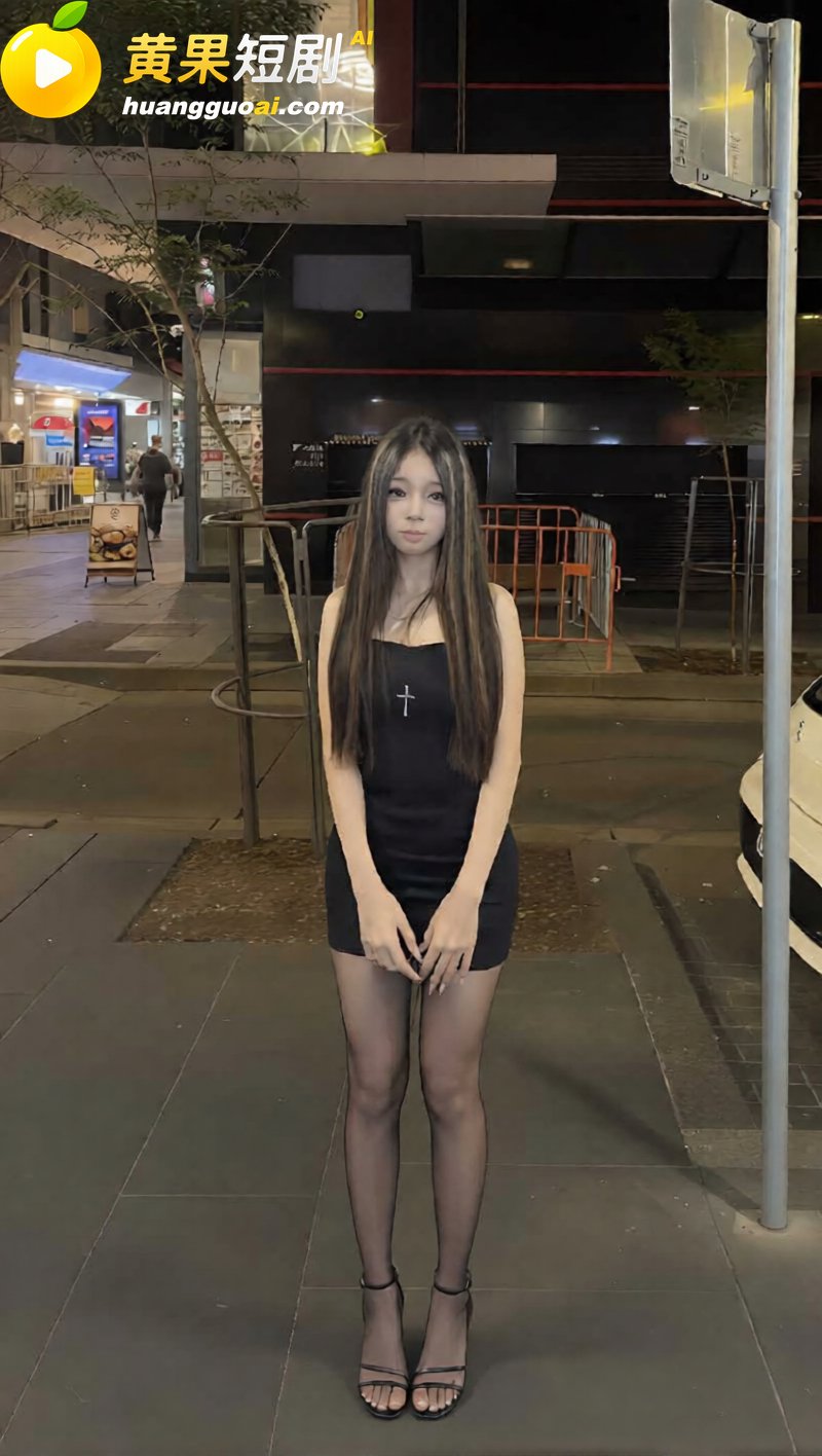 抖音网红isa 夏心悠 擦边暧昧背刺好友 带节奏网暴路人 开房私拍黑料 彻底曝光