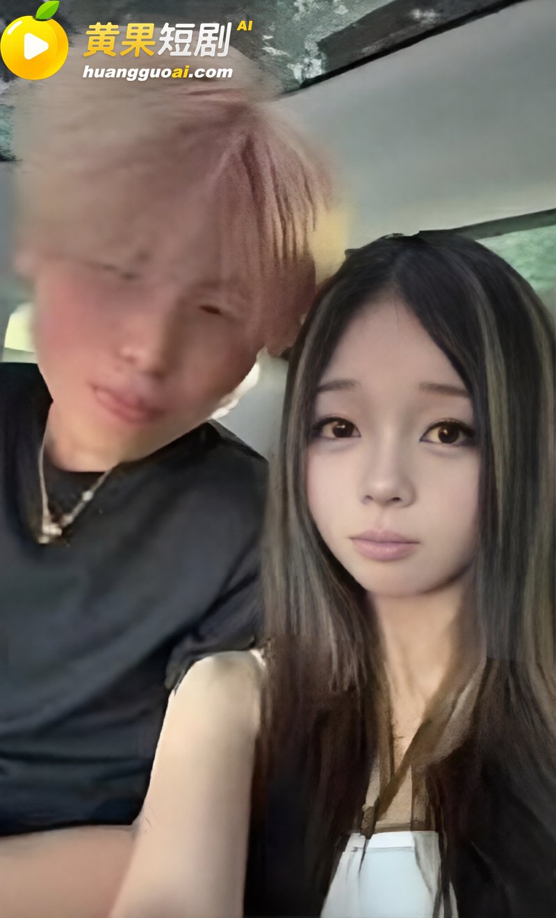 抖音网红isa 夏心悠 擦边暧昧背刺好友 带节奏网暴路人 开房私拍黑料 彻底曝光