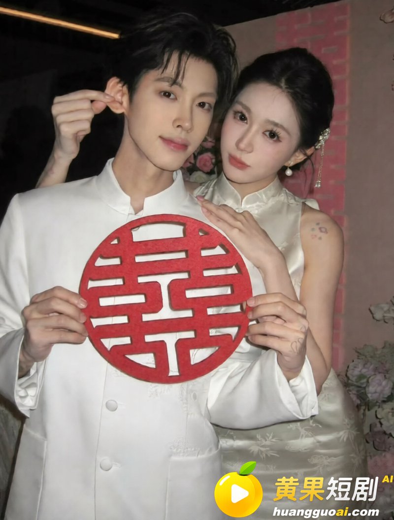 抖音男网红Alex 劈腿惯犯实锤 订婚后分手真相曝光 私密视频疯传