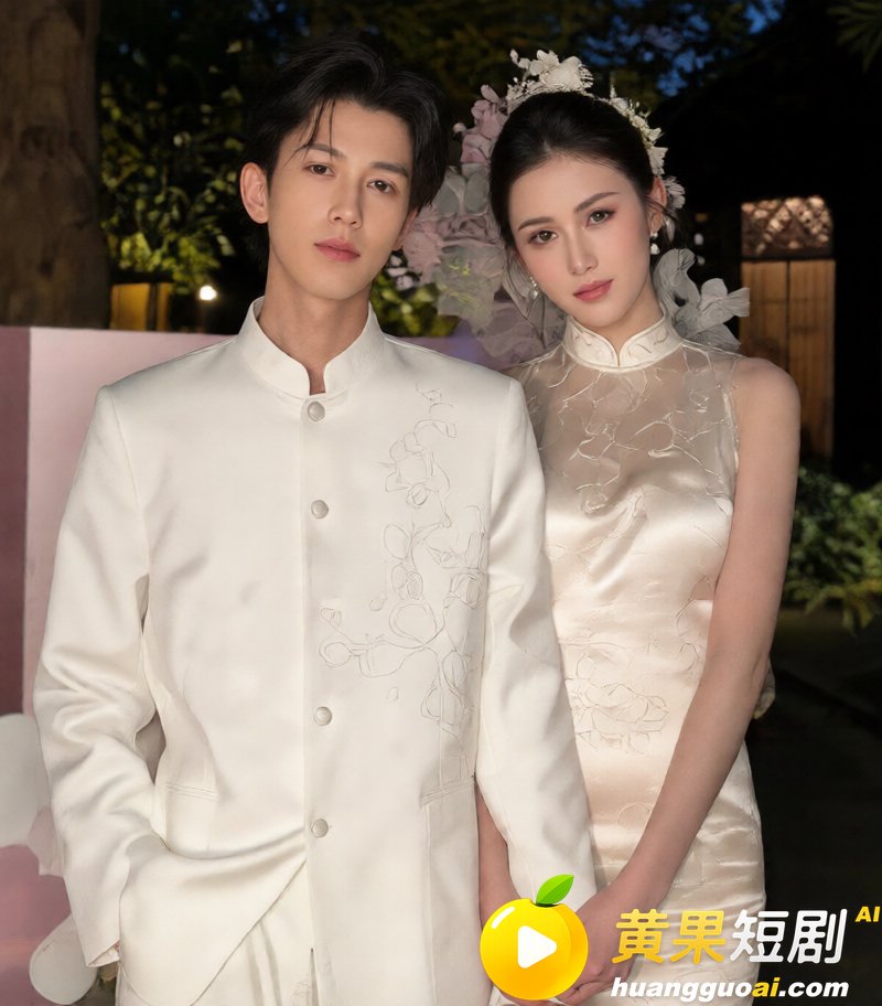 抖音男网红Alex 劈腿惯犯实锤 订婚后分手真相曝光 私密视频疯传