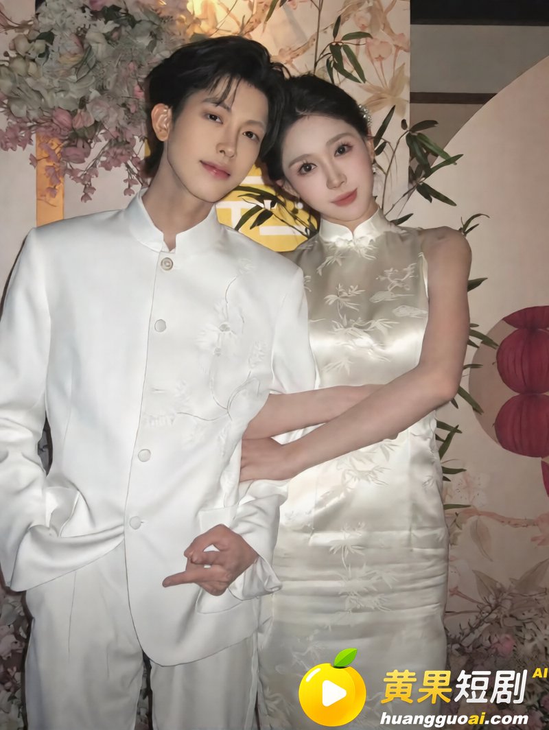 抖音男网红Alex 劈腿惯犯实锤 订婚后分手真相曝光 私密视频疯传