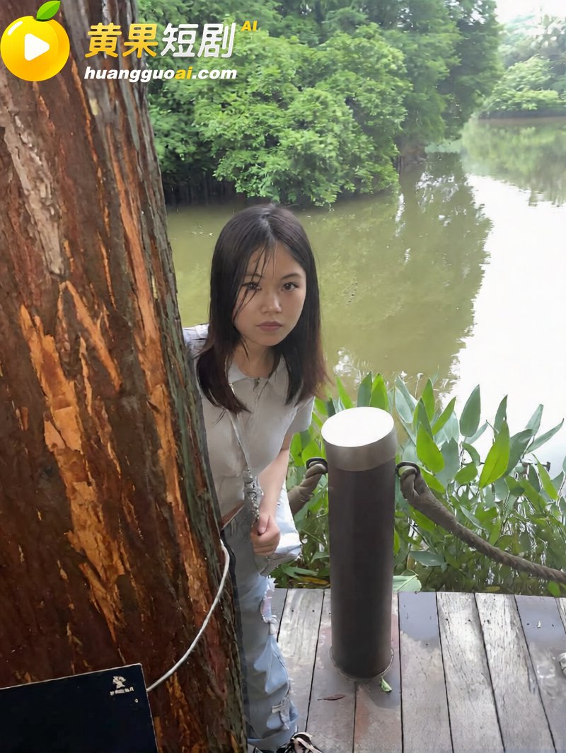 长沙04年妹子吴紫 私密视频流出 露脸口交舔蛋 出租屋无套激情 彻底塌房