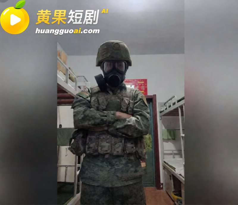 重庆时代峰峻冲突后续 双标行为引发男女对立 涉事人员身份被实锤曝光