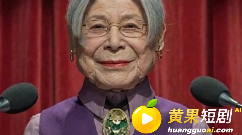 雌家畜收容所 持续更新 爆料女人被当母狗调教到失禁翻白眼 AI短剧 崩塌实锤
