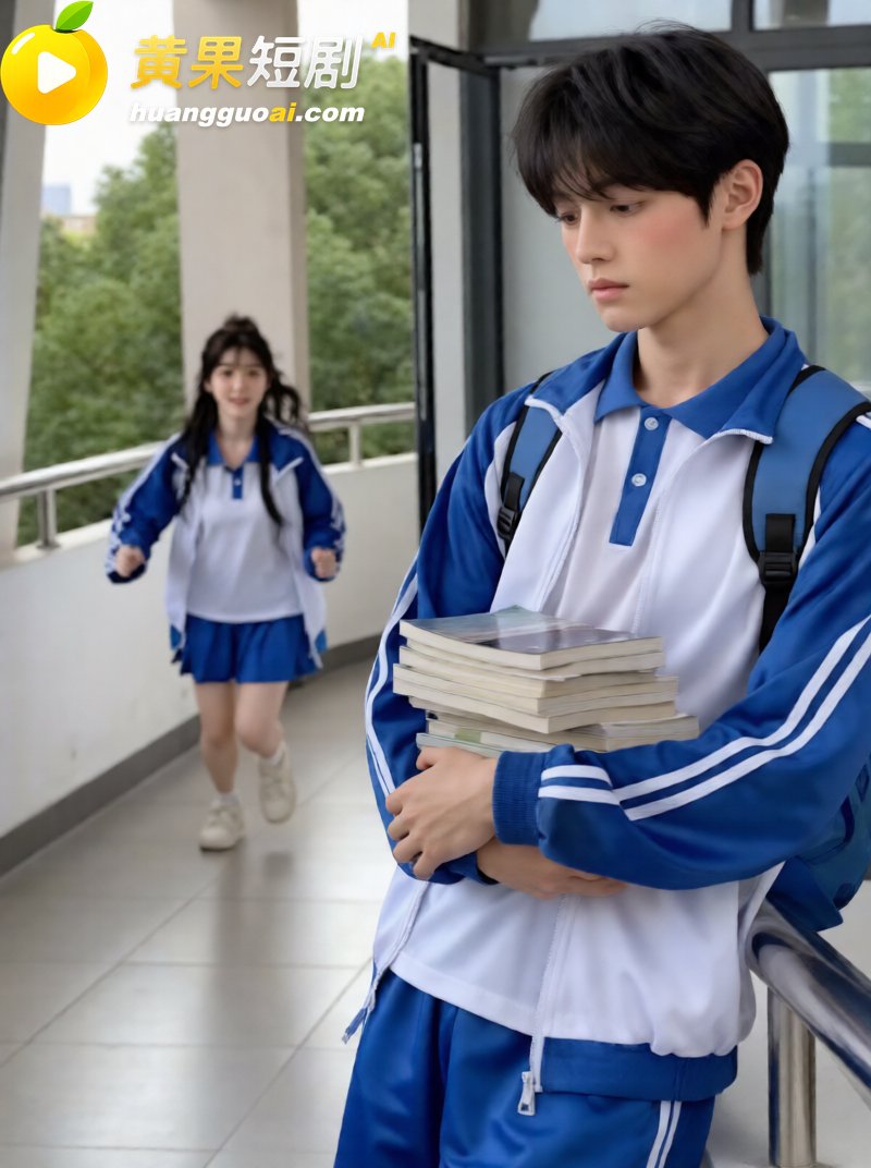 AI短剧 妹妹日常生活 老李支线 猛男黄毛 粗暴调教 绝美小骚逼 激战曝光