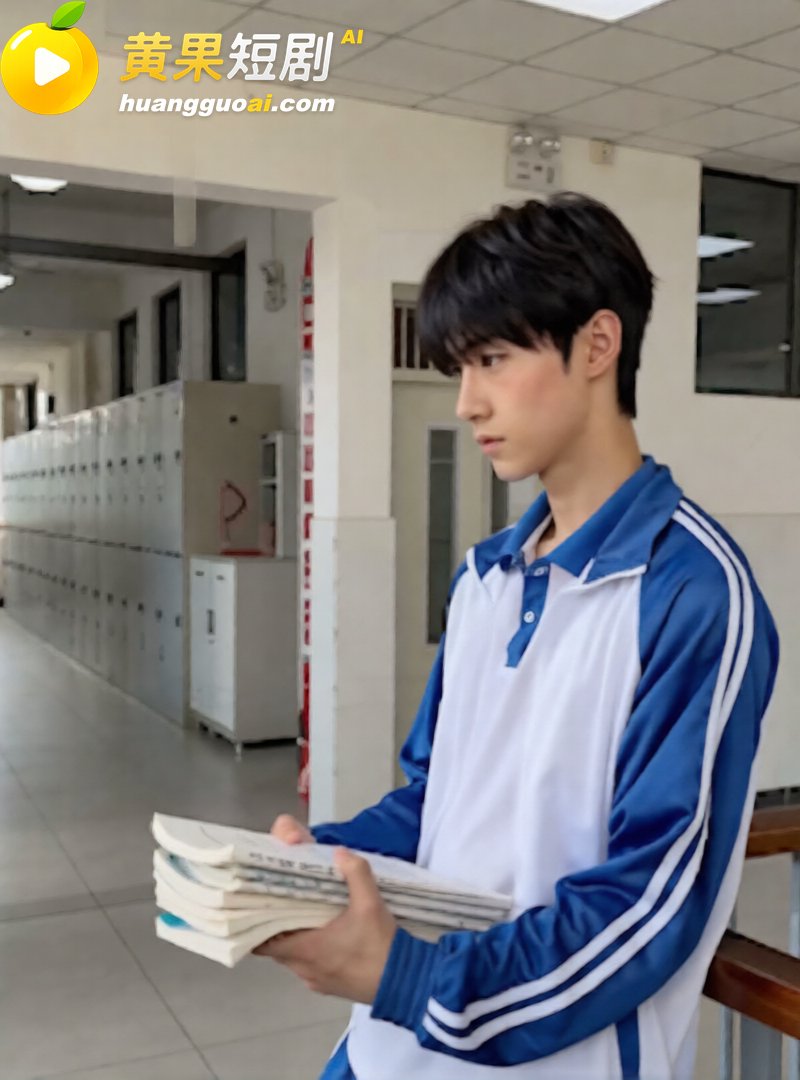 AI短剧 妹妹日常生活 老李支线 猛男黄毛 粗暴调教 绝美小骚逼 激战曝光