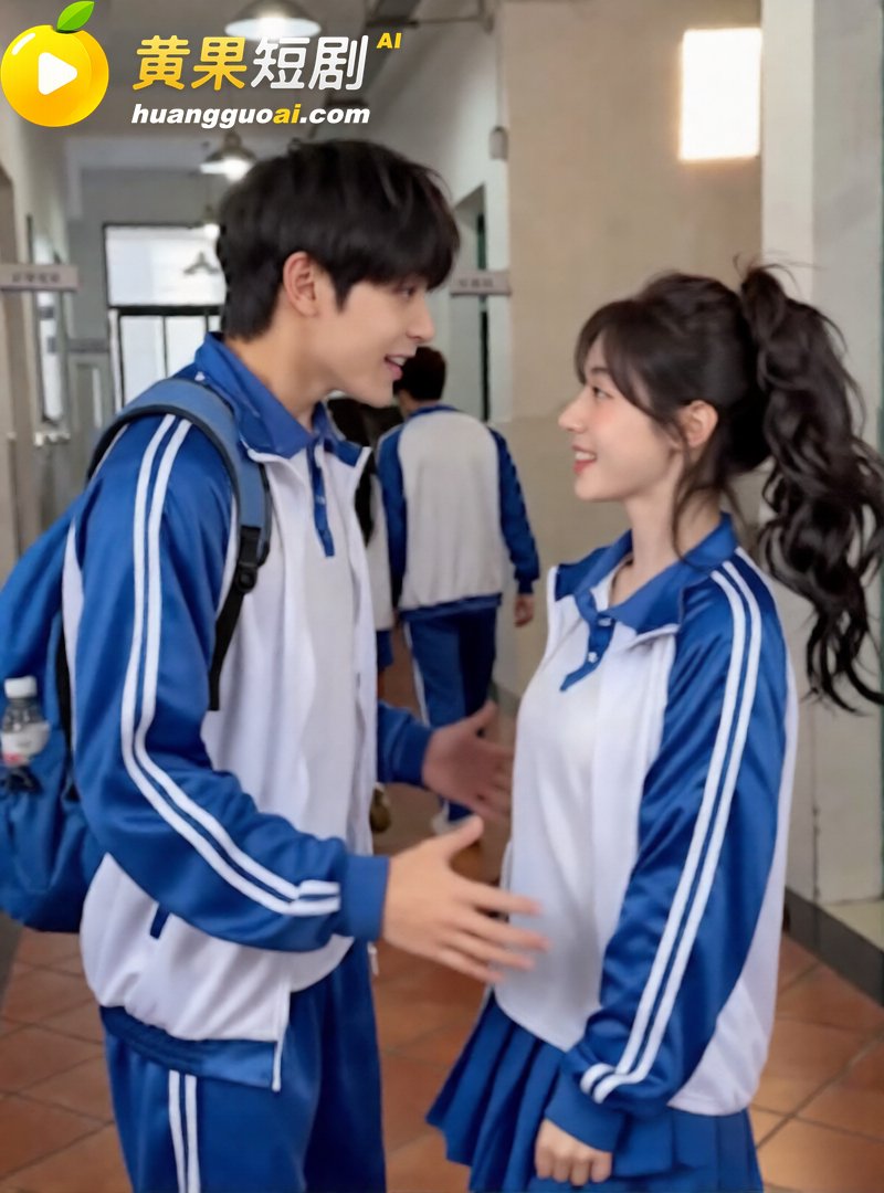 AI短剧 妹妹日常生活 老李支线 猛男黄毛 粗暴调教 绝美小骚逼 激战曝光