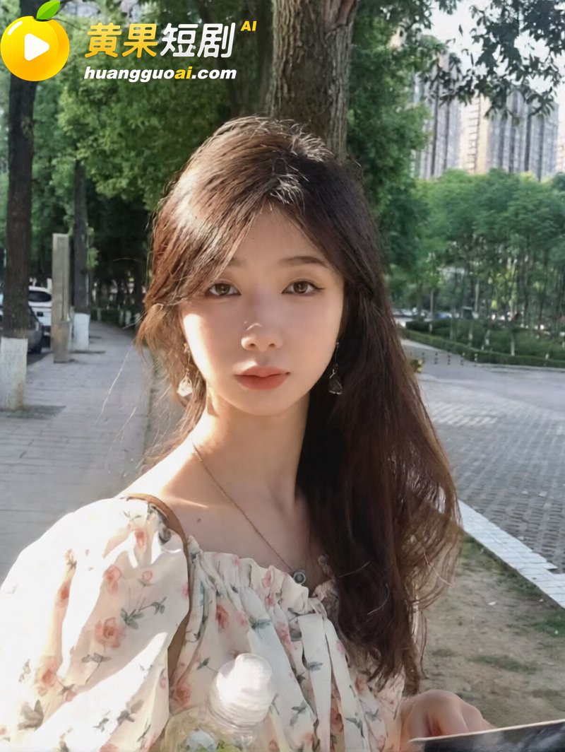 唐宥霖出轨记录流出 恋爱期间劈腿前任及多名女生 实锤私密聊天曝光 塌房现场