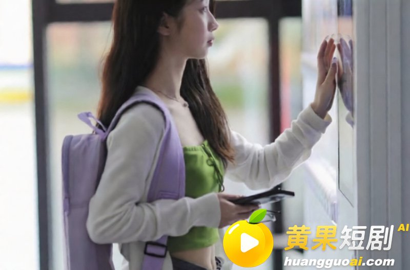 唐宥霖出轨记录流出 恋爱期间劈腿前任及多名女生 实锤私密聊天曝光 塌房现场