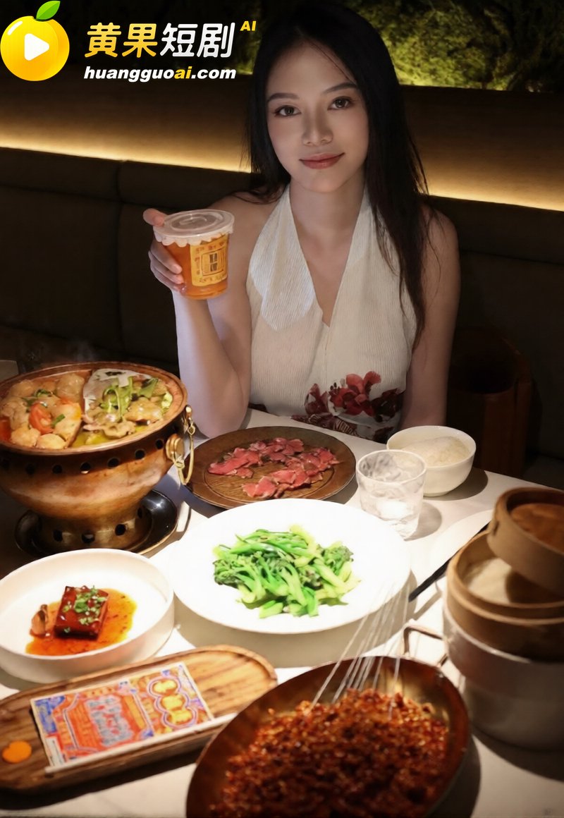 山西太原税务局赵梓淇 隐婚出轨骗财骗色 逆天父母打人威胁杀全家 实锤曝光