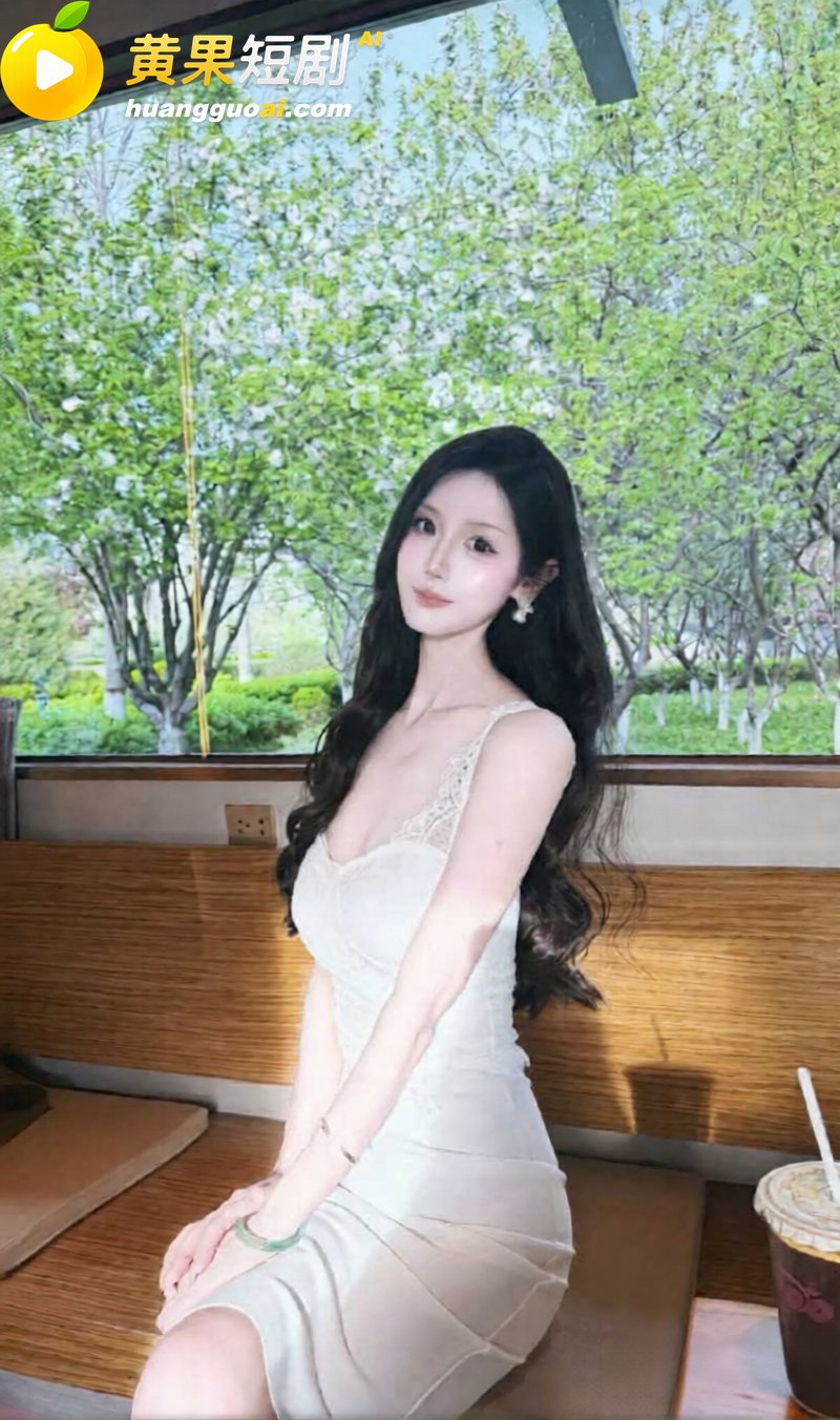 山西太原税务局赵梓淇 隐婚出轨骗财骗色 逆天父母打人威胁杀全家 实锤曝光