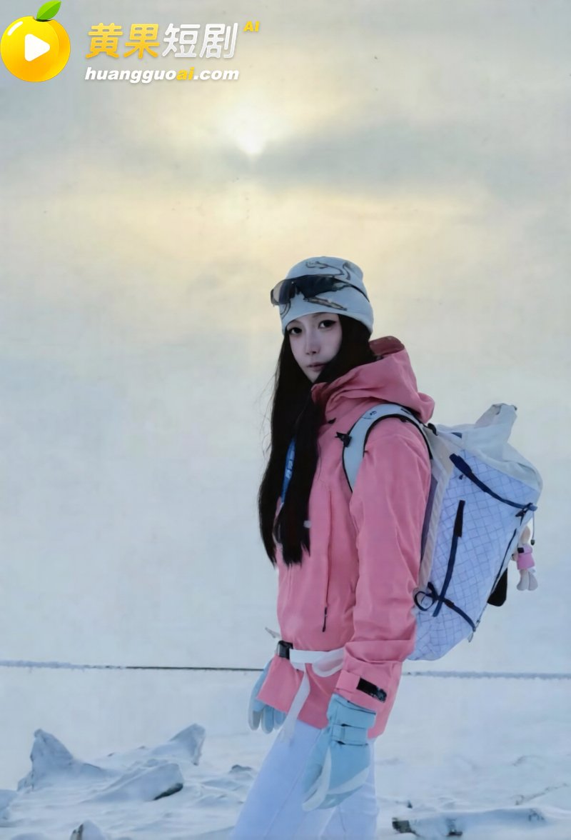 山西太原税务局赵梓淇 隐婚出轨骗财骗色 逆天父母打人威胁杀全家 实锤曝光