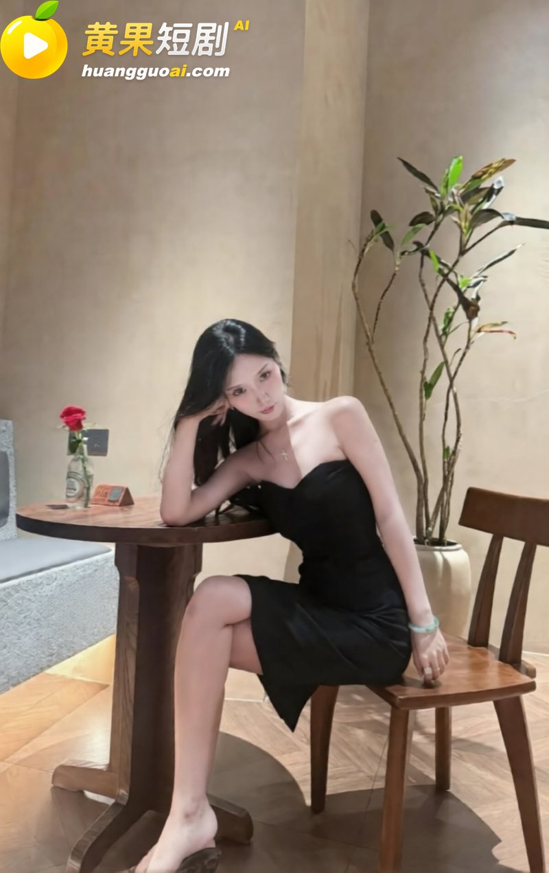 山西太原税务局赵梓淇 隐婚出轨骗财骗色 逆天父母打人威胁杀全家 实锤曝光