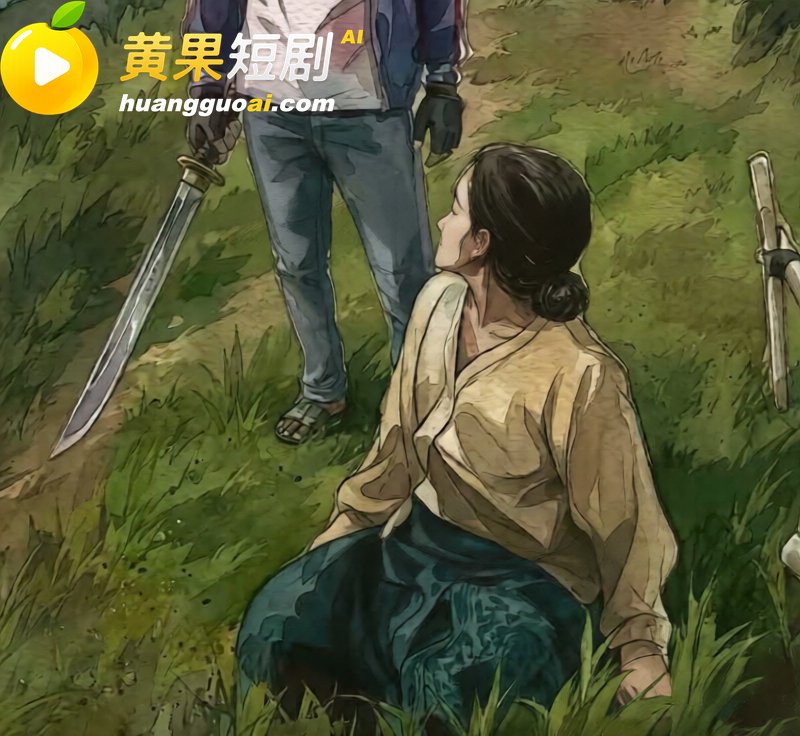 缅甸最新割头抛尸 一老妇尸体被一刀斩首 随后老妇的尸体被抛入河中