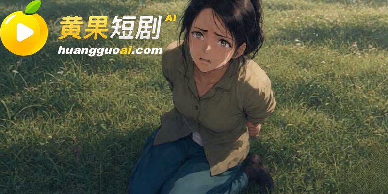 缅甸最新割头抛尸 一老妇尸体被一刀斩首 随后老妇的尸体被抛入河中