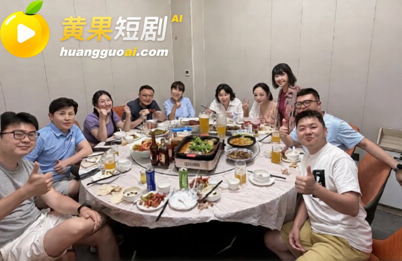 诸暨网红玩乐哥实锤出轨 教师第三者打胎 妻子曝光私密视频 人设崩塌