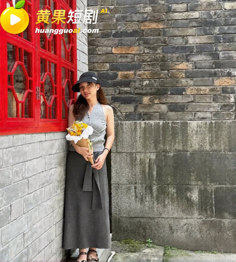 诸暨网红玩乐哥实锤出轨 教师第三者打胎 妻子曝光私密视频 人设崩塌