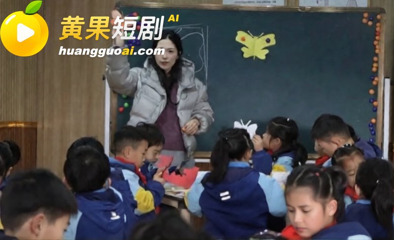 诸暨网红玩乐哥实锤出轨 教师第三者打胎 妻子曝光私密视频 人设崩塌