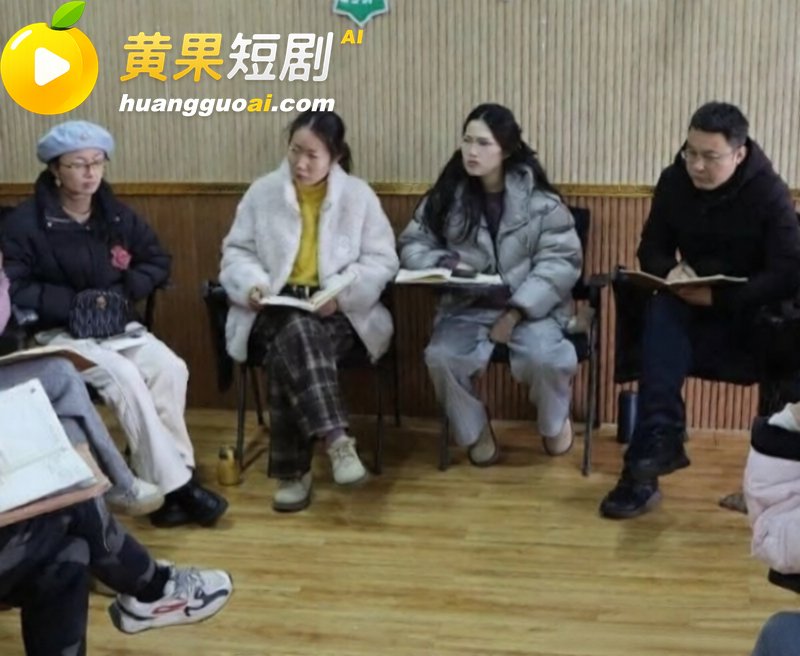 诸暨网红玩乐哥实锤出轨 教师第三者打胎 妻子曝光私密视频 人设崩塌
