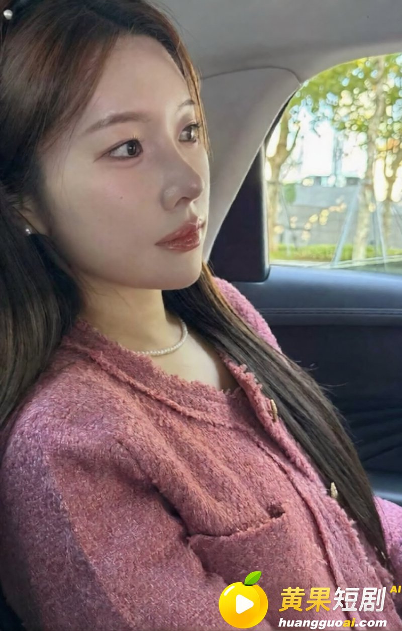 广东网红夫妻 郑璇如 黄海弟 婚变 爆出 暴富出轨少妇 揭露 塌房 实锤