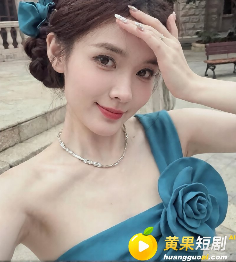 抖音网红 诸暨玩乐哥 妻子实名爆料 劈腿小学美术老师 对方竟为其打胎 惊爆出轨实锤