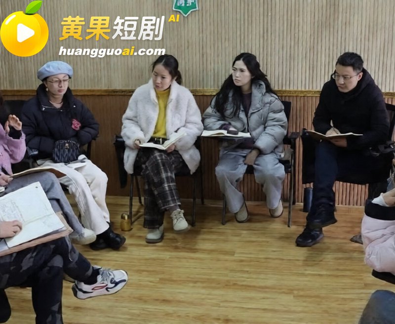 抖音网红 诸暨玩乐哥 妻子实名爆料 劈腿小学美术老师 对方竟为其打胎 惊爆出轨实锤