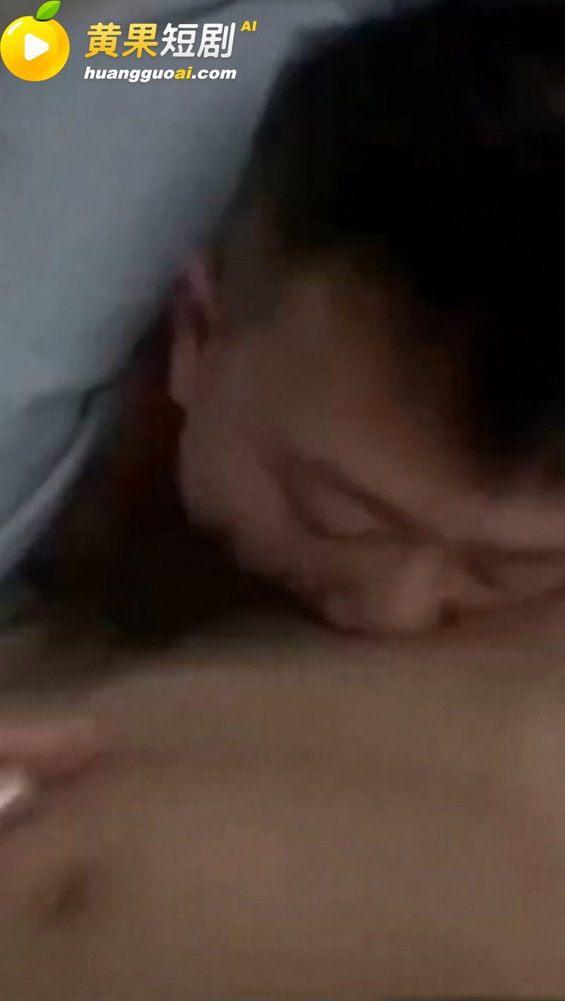 抖音网红 诸暨玩乐哥 妻子实名爆料 劈腿小学美术老师 对方竟为其打胎 惊爆出轨实锤