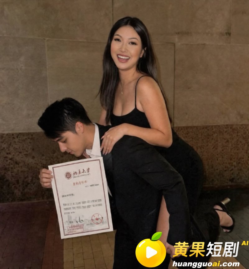 北大准新生七夕收到女友HIV阳性检测条 国男人生崩塌 爆料实锤 绝望梦碎