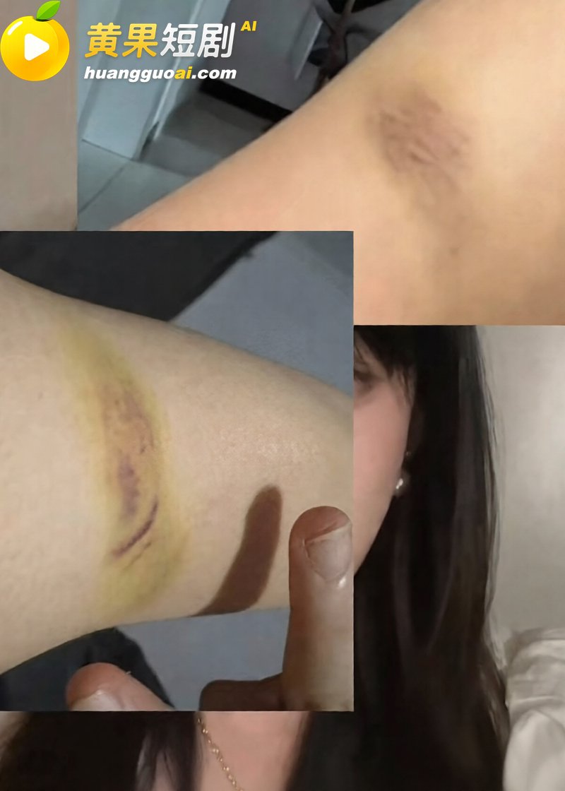 中传23级新闻徐某 钓鱼44万粉网红 遭前女友实锤出轨视频 暴力洗白成SM