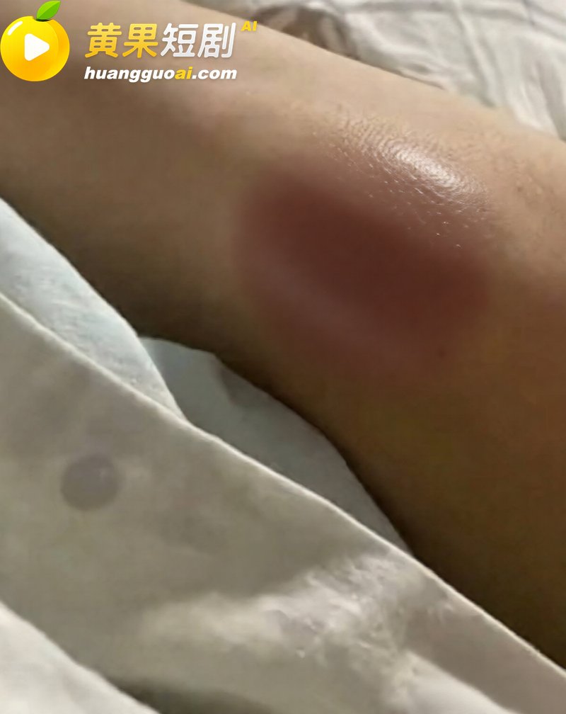 中传23级新闻徐某 钓鱼44万粉网红 遭前女友实锤出轨视频 暴力洗白成SM