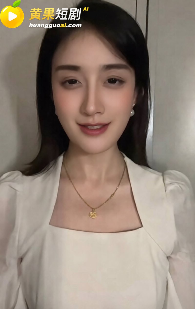中传23级新闻徐某 钓鱼44万粉网红 遭前女友实锤出轨视频 暴力洗白成SM