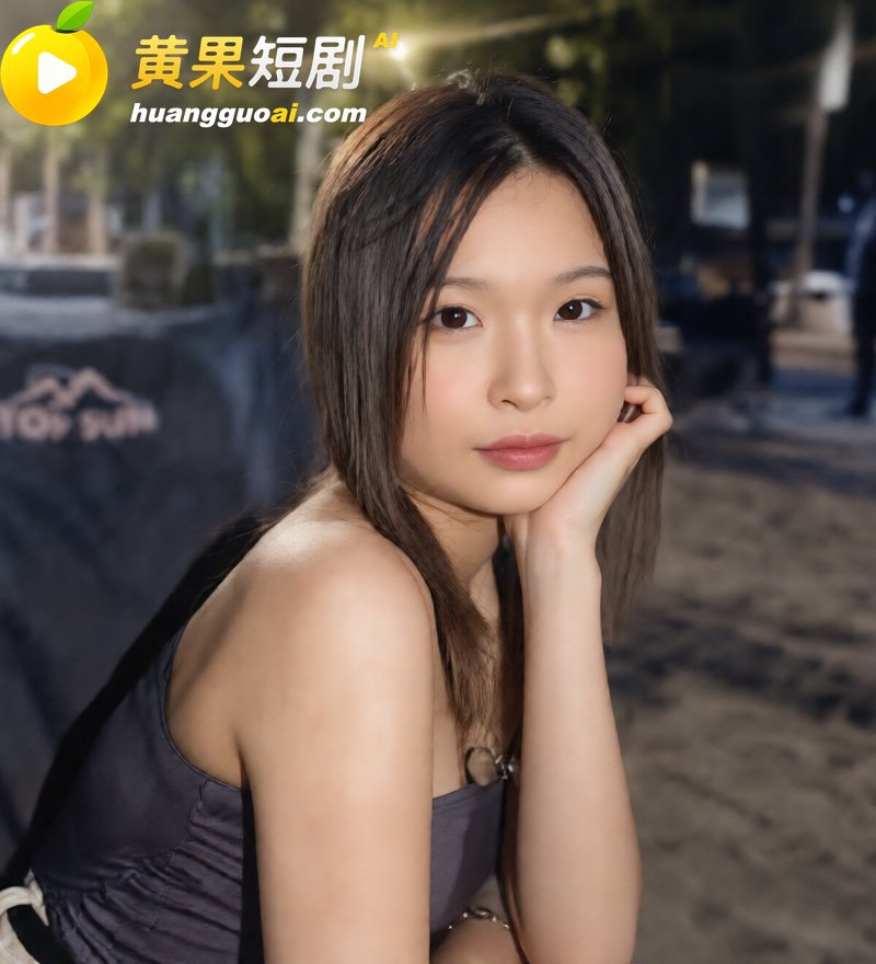46岁澳洲男子残杀泰国少女 裸体尸体塞入行李箱抛弃铁轨 企图潜逃海外被抓实锤