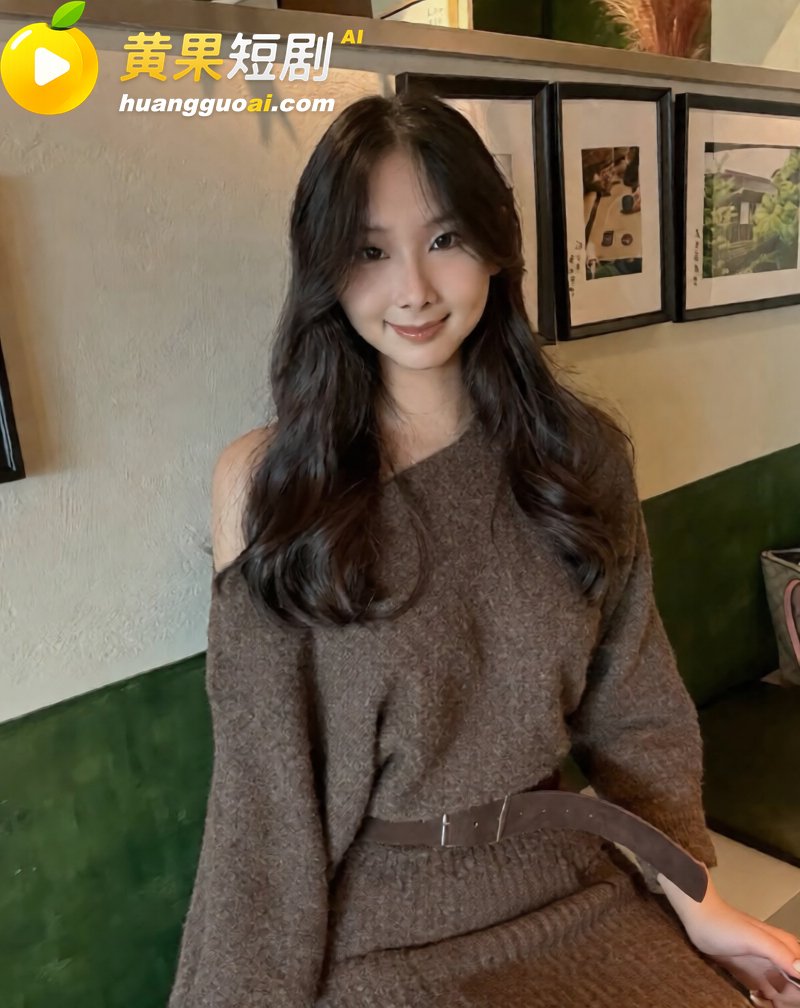 深圳说唱博主BigSen 前女友实锤爆料出轨 吻痕谎称烫伤 更有千元有偿陪聊私密视频流出