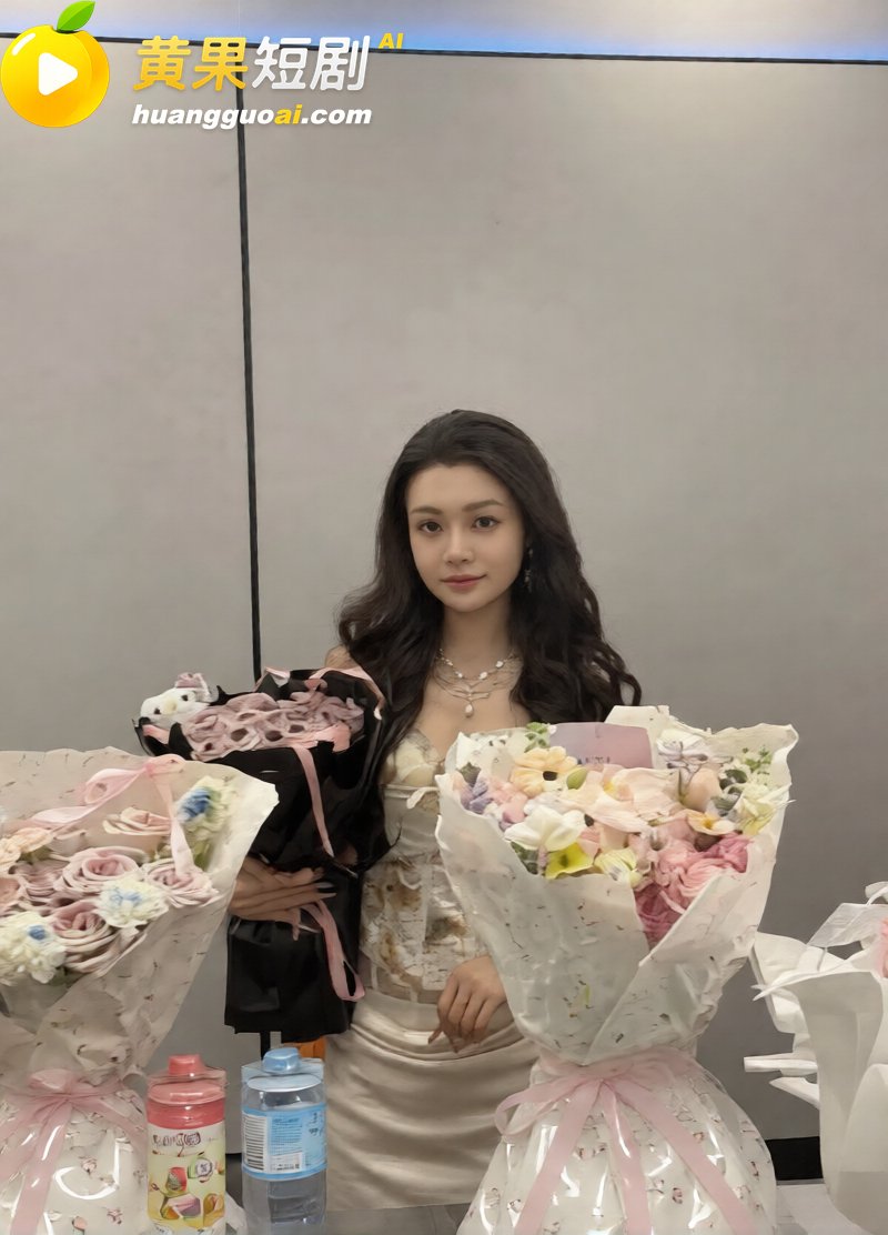 陕西渣男 秦俊男 被曝恋爱期间多次出轨 家暴打人割腕威胁 就连姐姐的伴娘都不放过？