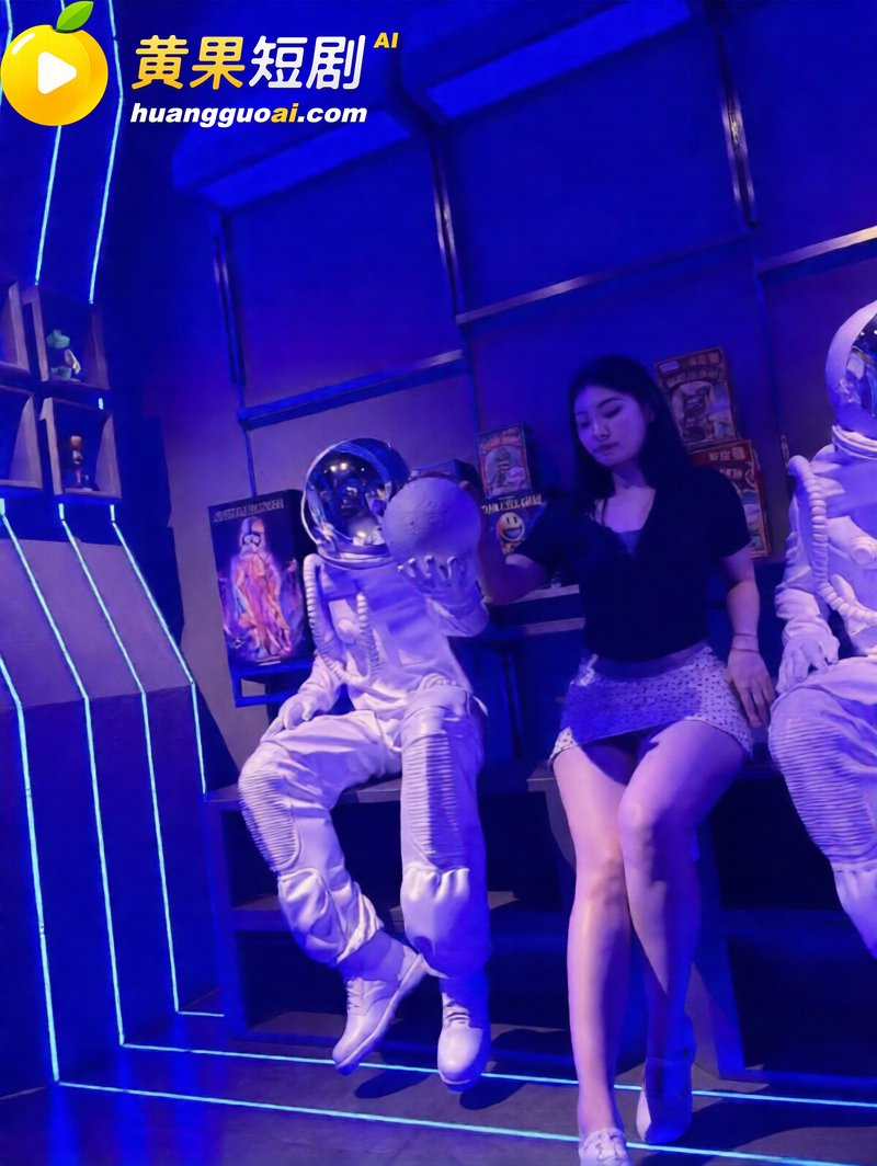 陕西渣男 秦俊男 被曝恋爱期间多次出轨 家暴打人割腕威胁 就连姐姐的伴娘都不放过？
