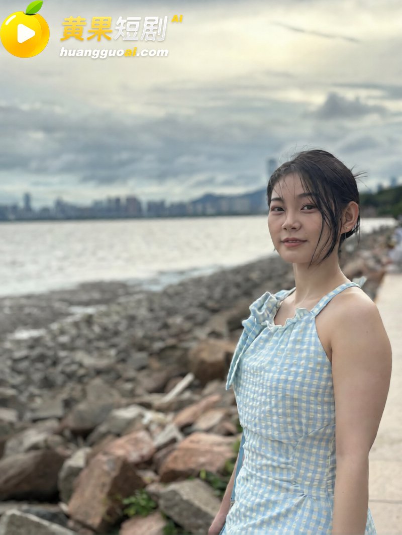 陕西渣男 秦俊男 被曝恋爱期间多次出轨 家暴打人割腕威胁 就连姐姐的伴娘都不放过?