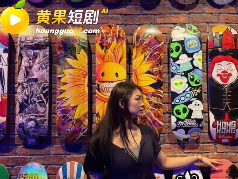 陕西渣男 秦俊男 被曝恋爱期间多次出轨 家暴打人割腕威胁 就连姐姐的伴娘都不放过？