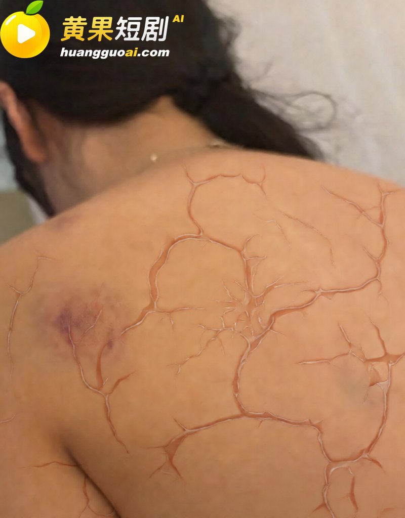 陕西渣男 秦俊男 被曝恋爱期间多次出轨 家暴打人割腕威胁 就连姐姐的伴娘都不放过？