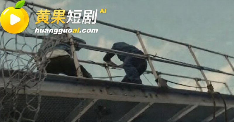 杰森斯坦森 九月新片怒之杀 公海货轮激战 孤狼复仇 拳拳到肉 爽感爆表 独家曝光