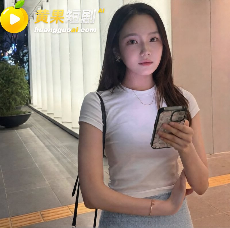 百万博主 黑猫大少爷 爆料实锤 陪睡群出轨 诱骗粉丝失联 彻底塌房