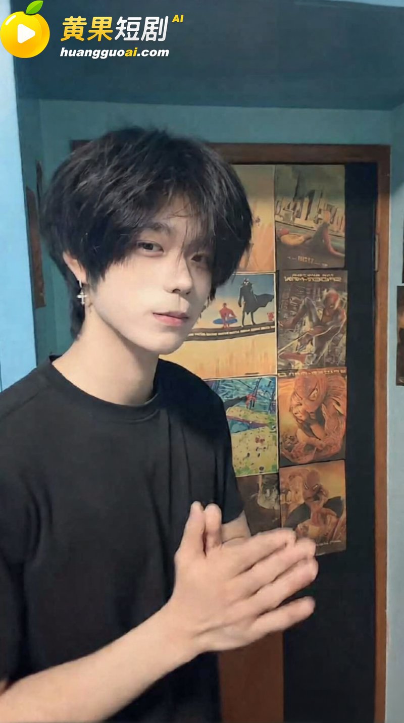 杭州男网红hcc 恋爱期间野战车震 劈腿出轨 欠钱不还 塌房实锤