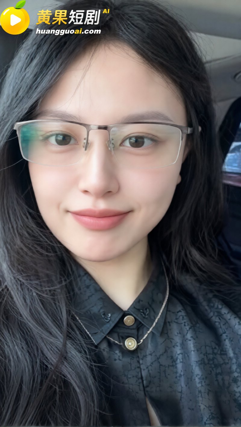 潮州朱女士 贼喊抓贼 哭诉前夫家暴出轨 结果被抓奸在床 爆料实锤 崩塌反差