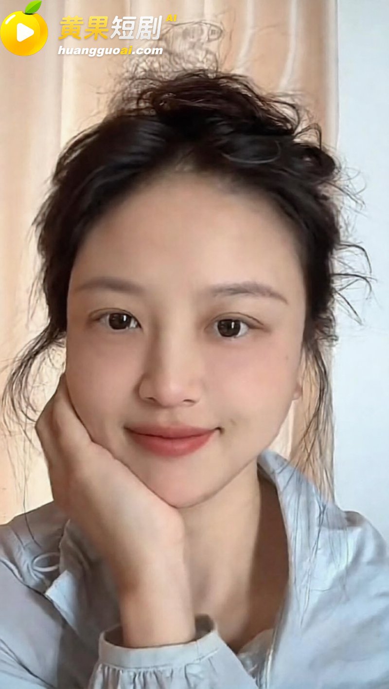 潮州朱女士 贼喊抓贼 哭诉前夫家暴出轨 结果被抓奸在床 爆料实锤 崩塌反差