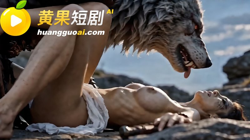 AI成人短剧 捉妖师 20-23集 男主双飞巨乳蛇妖 轮流后入根本忙不过来！