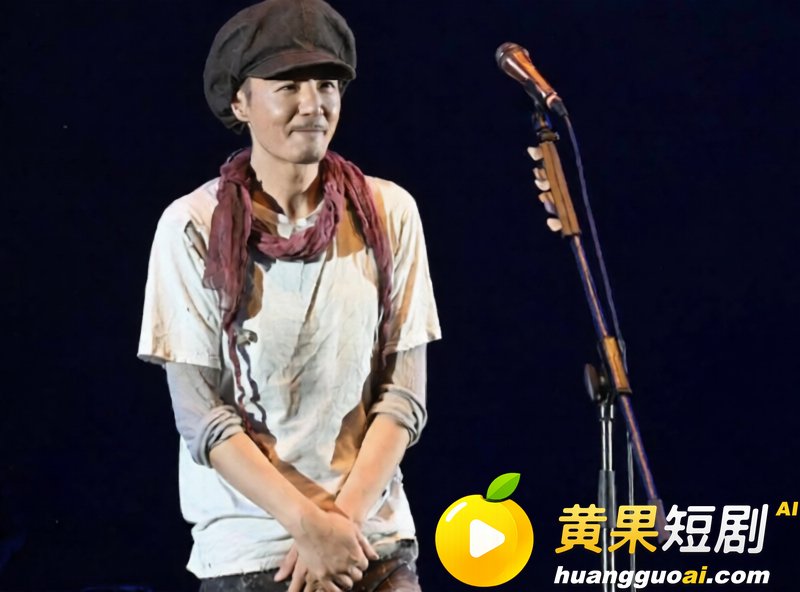 歌手朴树出轨演员王子文 两人酒店偷情视频流出 五角恋丑闻已实锤