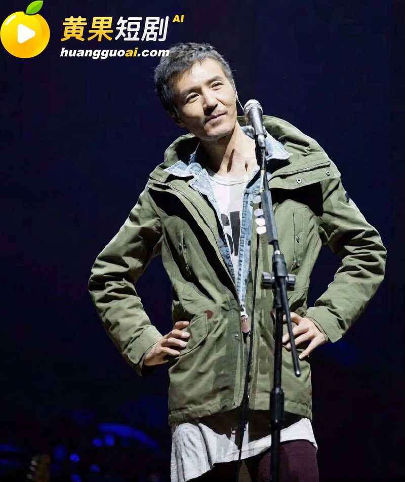 歌手朴树出轨演员王子文 两人酒店偷情视频流出 五角恋丑闻已实锤