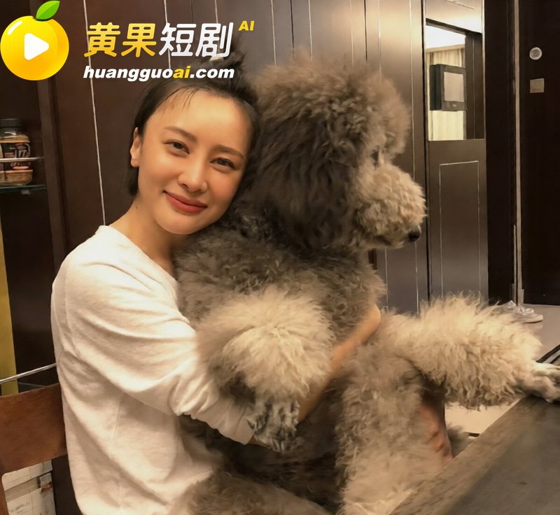 歌手朴树出轨演员王子文 两人酒店偷情视频流出 五角恋丑闻已实锤