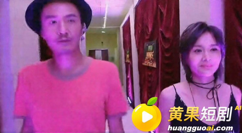 歌手朴树出轨演员王子文 两人酒店偷情视频流出 五角恋丑闻已实锤