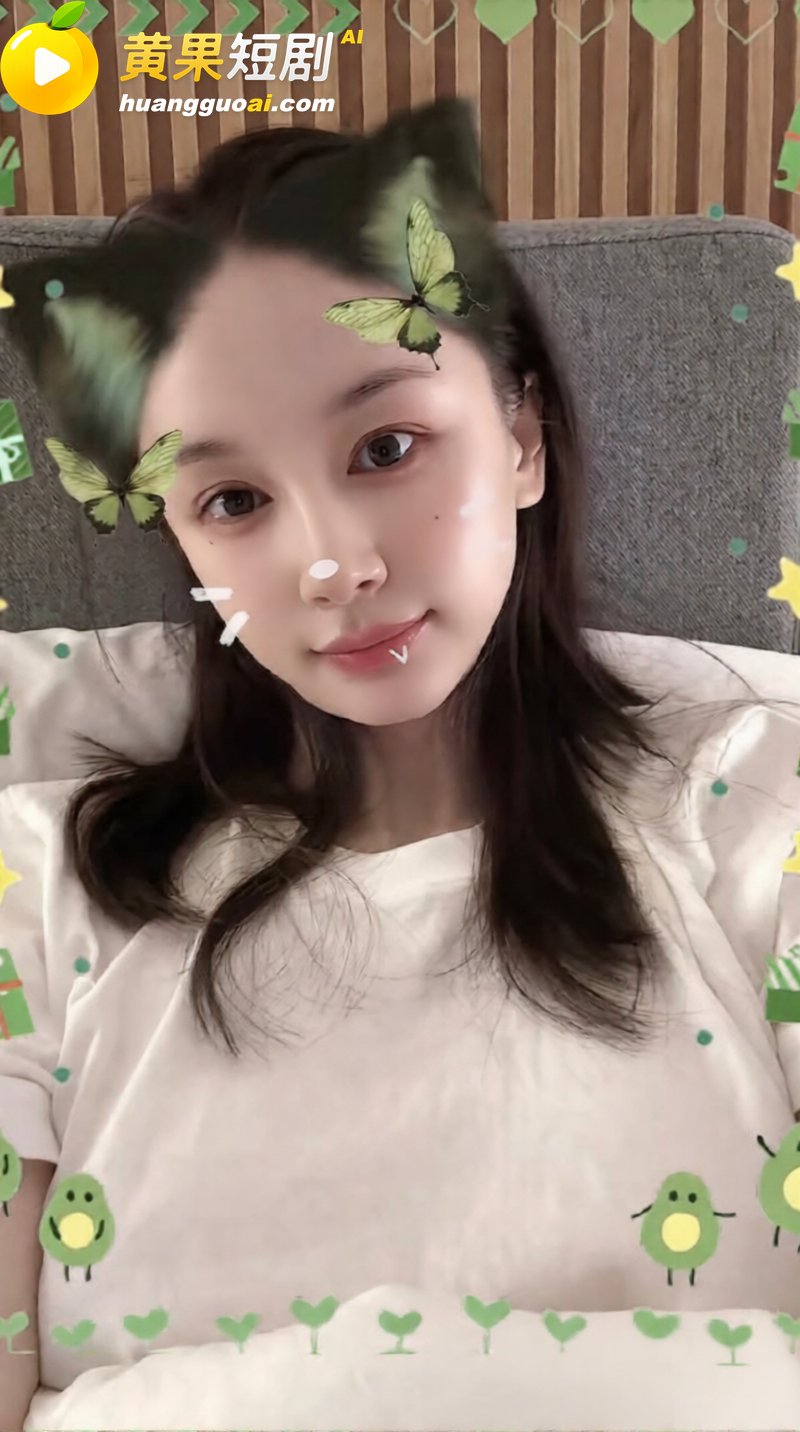 歌手朴树出轨演员王子文 两人酒店偷情视频流出 五角恋丑闻已实锤