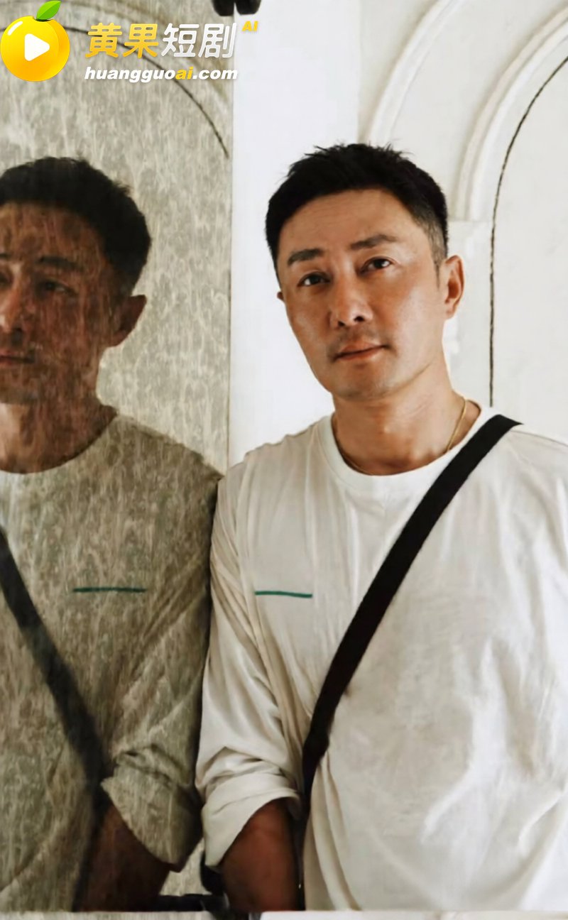 歌手朴树出轨演员王子文 两人酒店偷情视频流出 五角恋丑闻已实锤